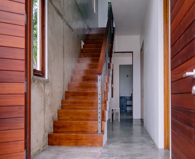Luxury Villa Photo #18