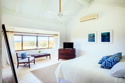 Luxury Villa Photo #7