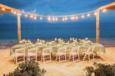 Luxury Villa Photo #14