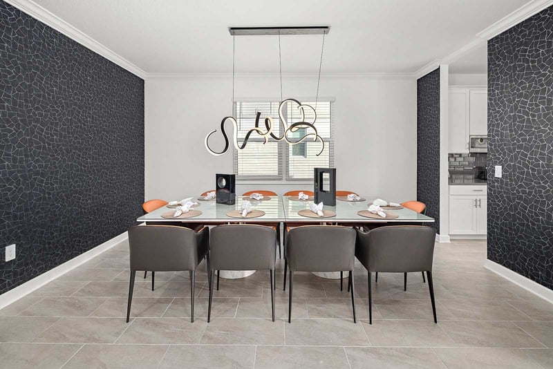 High Roller at Harbor Island Beach Club