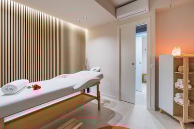 Luxury Villa Photo #29