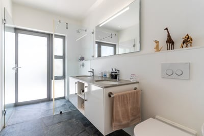 Luxury Villa Photo #52