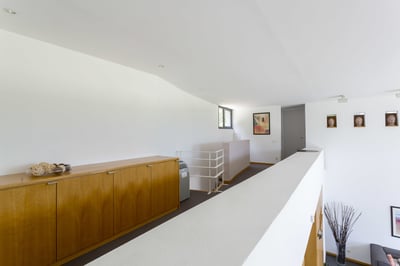Luxury Villa Photo #22