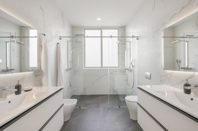 Luxury Villa Photo #53
