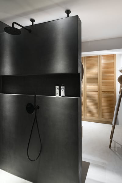 Luxury Villa Photo #22