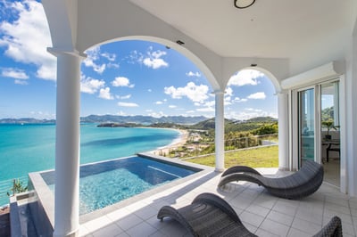 Luxury Villa Photo #37