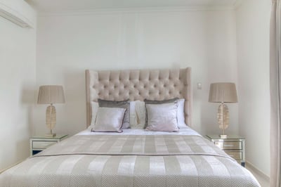 Luxury Villa Photo #17