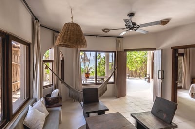 Luxury Villa Photo #11