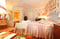 Chateau de Normandie villa rental in Marigny-le-Lozon - 60