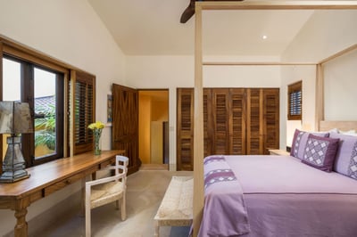 Luxury Villa Photo #20