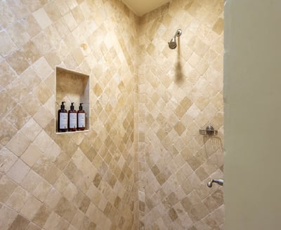 Luxury Villa Photo #51