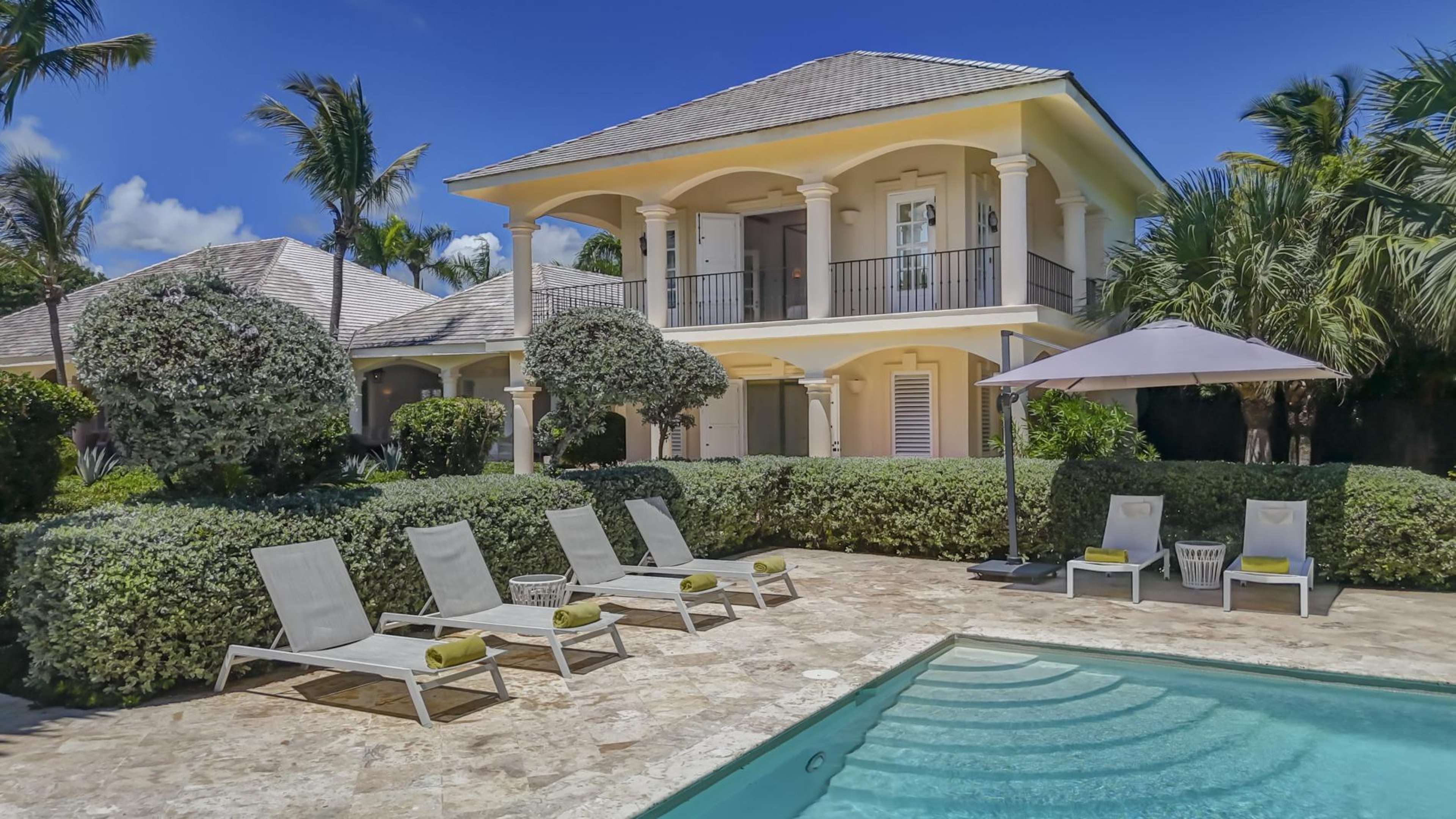 Tortuga C12 | Atalaya - 2