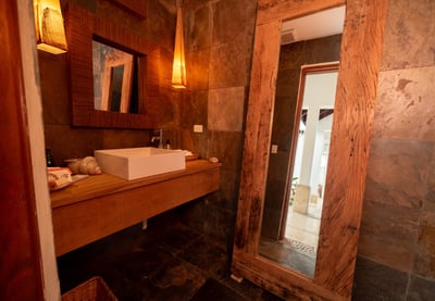 Luxury Villa Photo #58