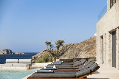 Luxury Villa Photo #11