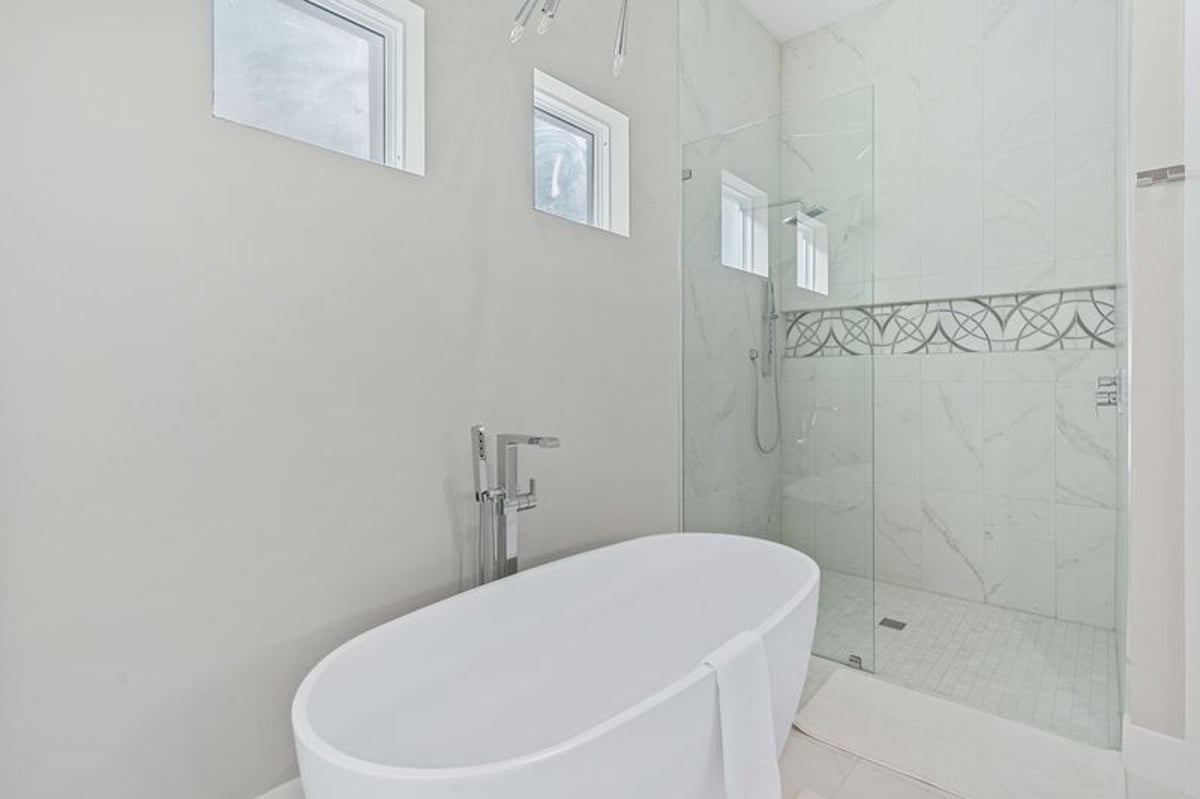 Paradise Palisade Estate