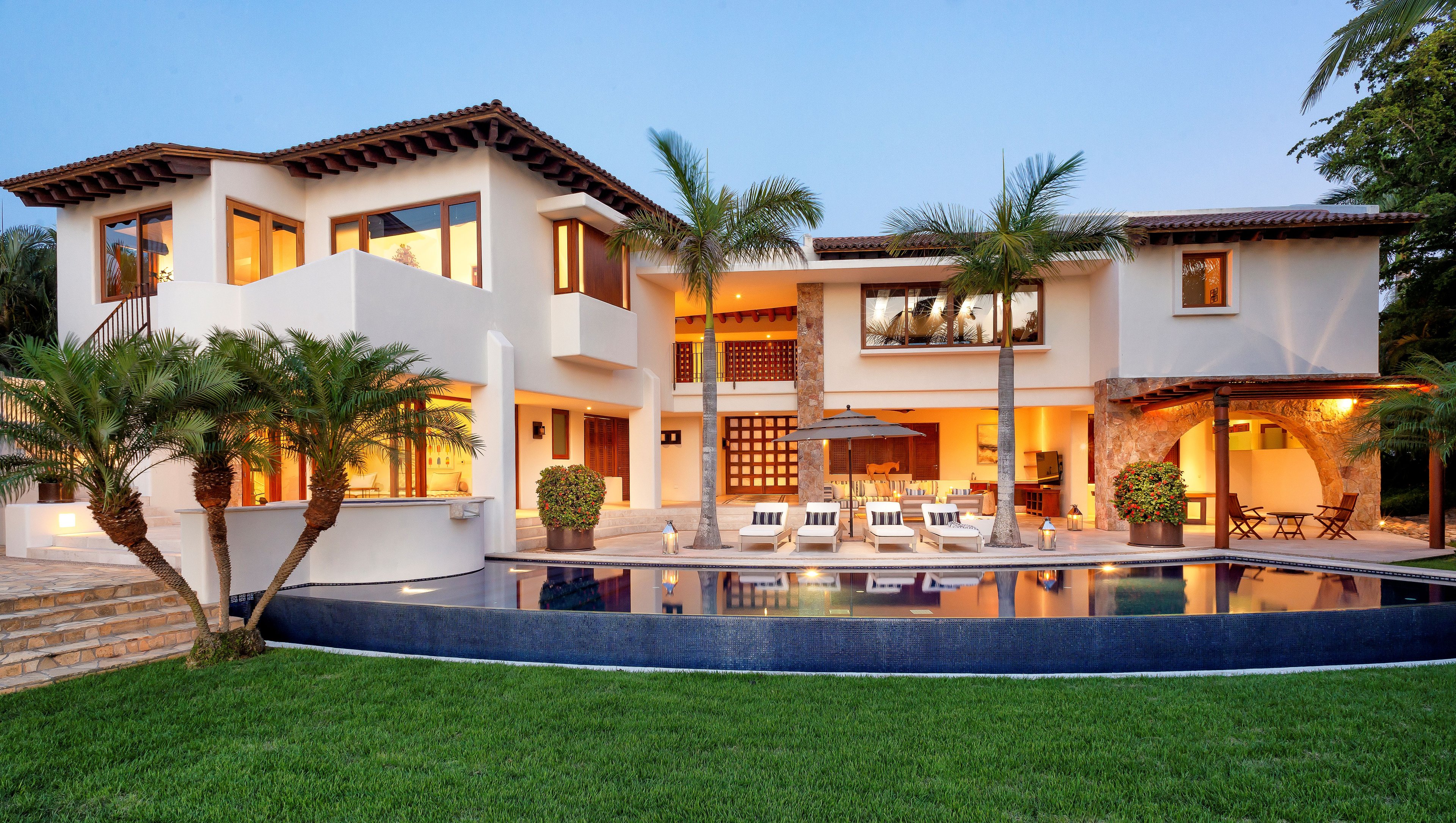 Casa Serena - 2