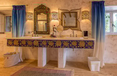 Luxury Villa Photo #42