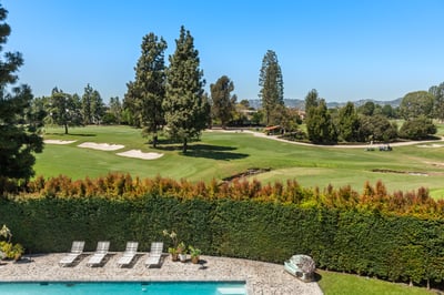 Luxury Villa Photo #10