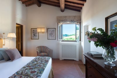 Luxury Villa Photo #17