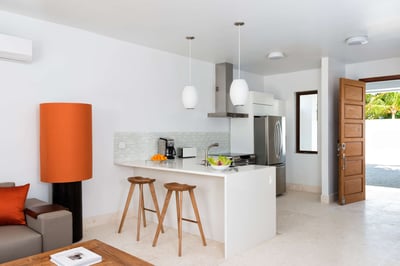 Luxury Villa Photo #8