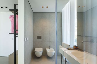Luxury Villa Photo #42