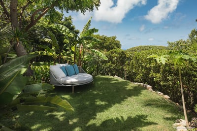 Luxury Villa Photo #6