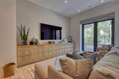 Luxury Villa Photo #45