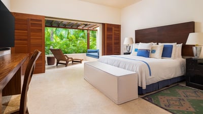 Luxury Villa Photo #21