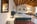 Ager Costa apartment rental in Buseto Palizzolo - 37