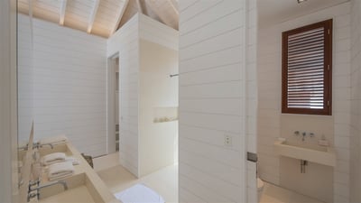 Luxury Villa Photo #68