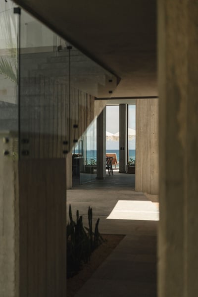 Luxury Villa Photo #19