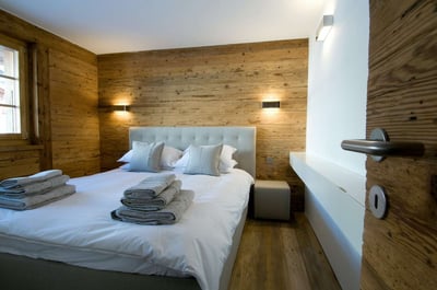 Luxury Villa Photo #24