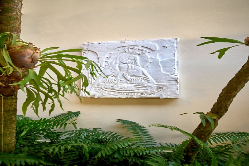 La Sultana