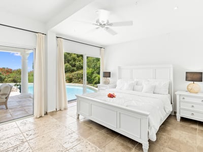 Luxury Villa Photo #22