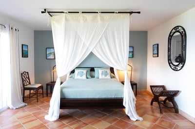 Luxury Villa Photo #28