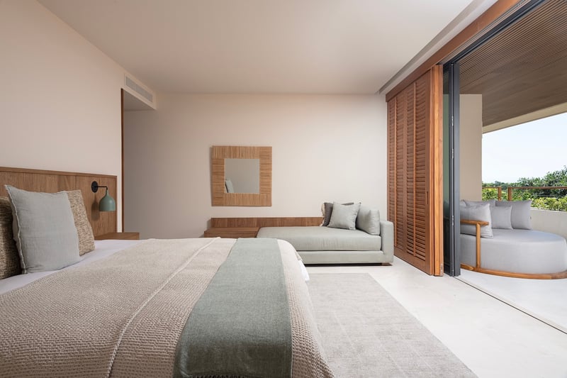 Condo las Olas | El Surf