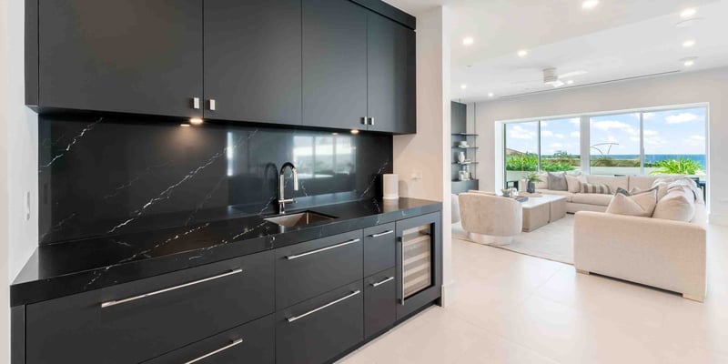  Aqua Residence 2