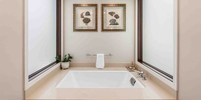 Luxury Villa Photo #38