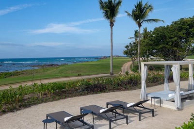 Luxury Villa Photo #10