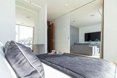 Luxury Villa Photo #46