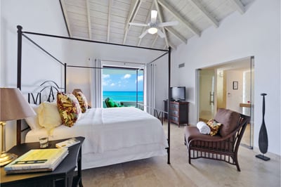 Luxury Villa Photo #18