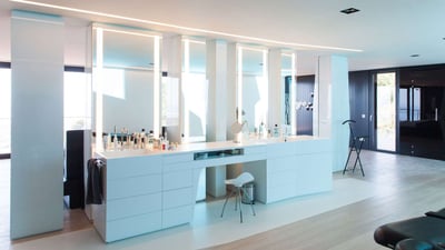 Luxury Villa Photo #67