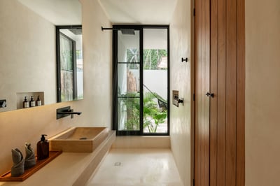 Luxury Villa Photo #62