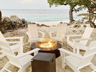 Beach House