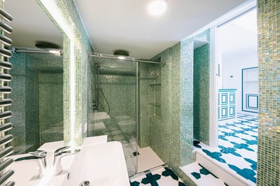 Luxury Villa Photo #30