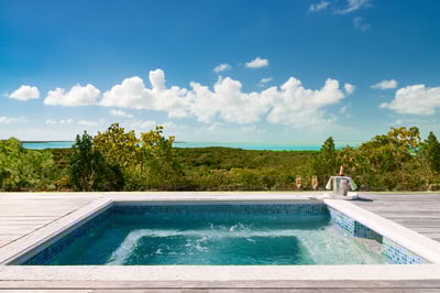Luxury Villa Photo #19