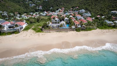 Luxury Villa Photo #80