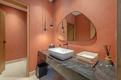 Luxury Villa Photo #60