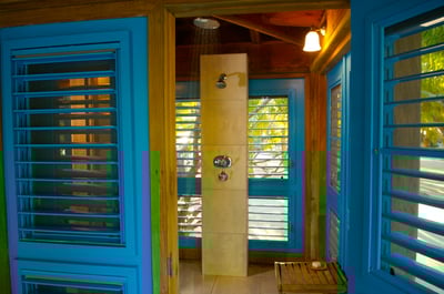 Luxury Villa Photo #7