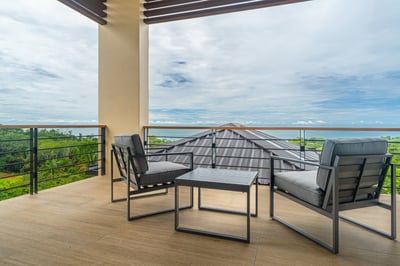 Luxury Villa Photo #67